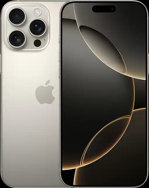 Apple iPhone 16 Pro Max | eBay