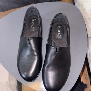 Mocasín para mujer Boc Suree talla 9 - Imagen 1 de 10
