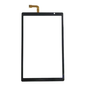 10.1inch Touch Screen Glass For Vankyo MatrixPad S20 Vankyo S20 Tablet Panel - Picture 1 of 1