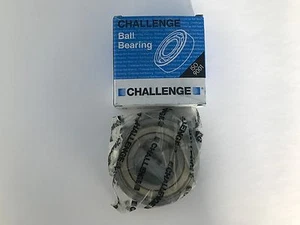 BEARING 6902 ZZ C3 61902 15MM X 28MM X 7MM 6902ZZC3 CHALLENGE - Picture 1 of 1
