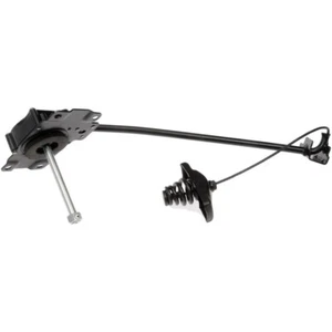 924-632 Dorman Spare Tire Hoist for Hyundai Santa Fe Kia Sorento 2009, 2011-2012 - Picture 1 of 2