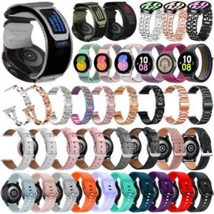 For Garmin Vivoactive 5 3 Music Vivomove HR Replacement Watch Band Wrist Strap - Picture 1 of 206
