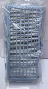 Filtro Hepa activo Miele S300i - S858i SF-AH30 para aspiradoras Miele - Imagen 1 de 2