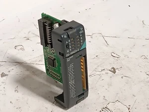 Automation Direct D2-16ND3-2 DirectLogic DL205 Discrete Input Module - Picture 1 of 7