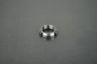 Replacement Goulds 3196 MT/MTX Bearing Lock Nut 8601-0009, Item#136
