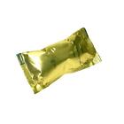 Grease Sachet 40G fits Land Rover Defender LGS40 Top Quality