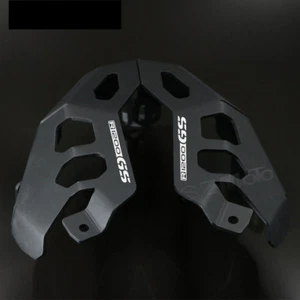 Cubierta protectora de culata del motor para BMW R1200GS R1200 GS Adventure - Imagen 1 de 7
