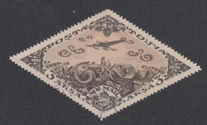 Tanna Tuva - 1936 - SC C18 - Usado - Imagen 1 de 1