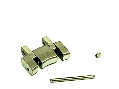 Reloj Mujer Movado 0607098 Extra Único Eslabón 13mm Acero Plateado (L3110) Foto 1 de 4