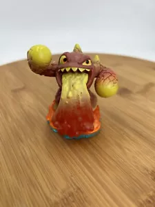 * ERUPTOR * Personaje Skylanders Swap Force * - Imagen 1 de 6