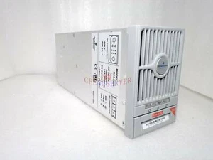 1PC USED Emerson Communications Power R24-2200 - Picture 1 of 3