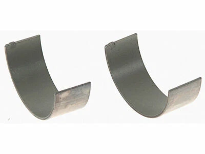 For 1966-1974 Checker Aerobus Rod Bearing Sealed Power 24965MM 1967 1968 1969 - Image 1 of 2