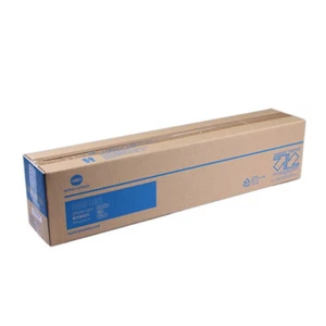 Tamburo Konica Minolta DR314 Originale Nuovo AACJ0RD ✅ - Photo 1/1