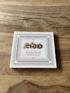 SIDO - AGGRO BERLIN • Deutschrap Hip Hop, Samy Deluxe, Harris, KIZ, B-Tight - Bild 1 von 4