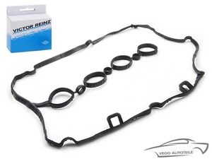 Original Victor Reinz Valve Cover Gasket Cylinder Head Cover for Alfa Opel Fiat - Picture 1 of 2