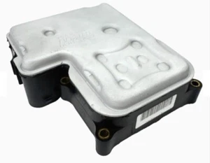 ✅ REFURBISHED 2004-05 Chevrolet TrailBlazer ABS Pump Control OEM 13567137 - Picture 1 of 6