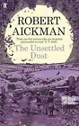 The Unsettled Dust By Robert Aickman (English) Paperback Book