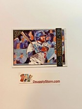 2020 Topps Gallery Max Muncy #81 Los Angeles Dodgers FREE SHIPPING