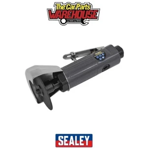 Sealey S01005 Siegen Air Rotary Cut-Off Tool 75mm - Picture 1 of 5