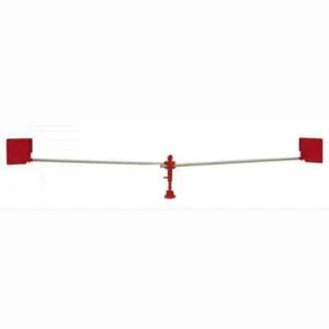 Bird Busta Bird Repeller - 2 Meter - Picture 1 of 1