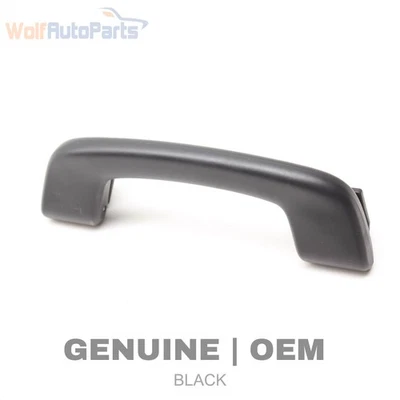 BMW 330I XDRIVE 2017-2025 - Manija de agarre delantera 7464443 Foto 1 de 4