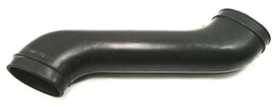 Tubo de entrada de ar VW Cabriolet Scirocco Jetta Rabbit MK1 - Genuíno - 067 133 373 - Imagem 1 de 2
