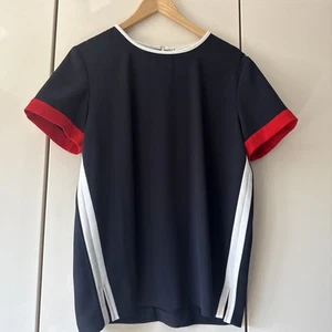 bluse 40 - Bild 1 von 3