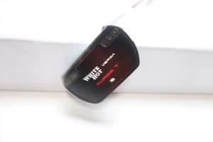 Odyssey White Hot Versa Three T 32" Putter Good Rh 12622237 - Picture 1 of 5