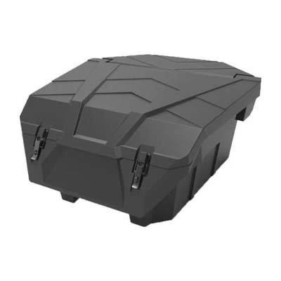 Caja de carga Highlands PXP Xtreme para Polaris RZR Trail S 1000 Ultimate 2019-2022 Foto 1 de 4