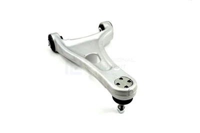 FOR RENAULT TWINGO RS WIND FRONT LOWER RIGHT SUSPENSION WISHBONE CONTROL ARM RH - Image 1 of 4