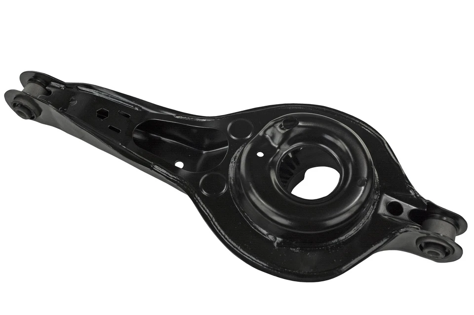 Brazo de control de suspensión Mevotech CMS401178 para Ford Focus 12-18 Foto 1 de 3