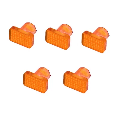 Lámpara LED 3mm Cuentas Lámpara de Posición para 1/14 Tamiya RC Camión de Volteo SCANIA 770S Coche Foto 1 de 4