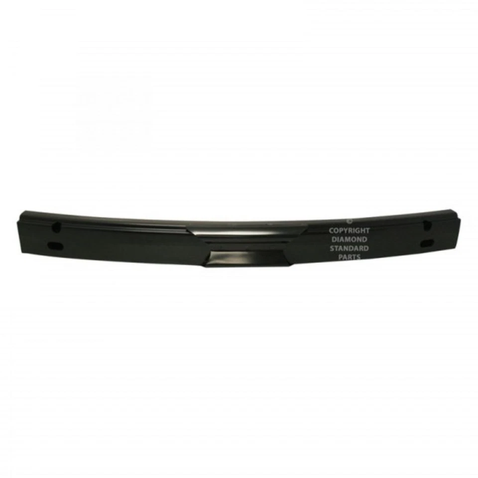 For Lexus RX300 1999 2000 Bumper Reinforcement | Rear Foto 1 de 3