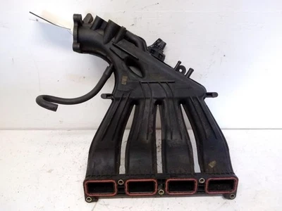 Colector de admisión superior compatible con 05-10 PT CRUISER 18772 Foto 1 de 3