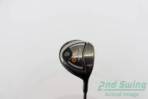 Ben Hogan GS53 Fairway Wood 4 Wood 4W 16° Graphite X-Stiff Right 43.0in - Picture 1 of 8