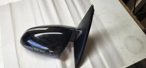 2011-2013 Kia Optima LH DRIVER SIDE Door MIRROR  - Picture 1 of 7