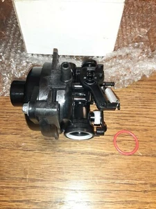 Vergaser Fuerdi 799584 OE X 09P702 9P702 MODELL - Bild 1 von 3