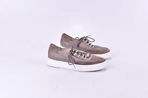 VitaformxThom Damen Halbschuhe Freizeitschuhe EUR 36 Nr. 23-O 3107 - Bild 1 von 2