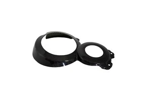 LIGHTECH COPERCHIO FRIZIONE PICKUP IN CARBONIO Honda CB1000R 2018-2020 - Imagen 1 de 1