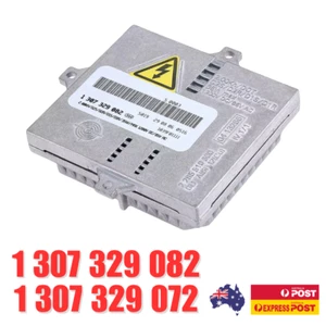New Replacement D2S D2R Xenon HID Headlight Ballast For Mercedes SL - SL350 - Picture 1 of 10