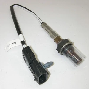 Sensor de oxígeno ACDelco 213-610 25172680 - Imagen 1 de 1