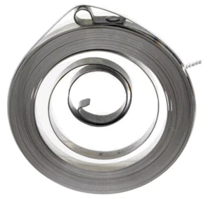 Agria Starterfeder 09327 Starter Typen 2100 4000 6000 Original - Bild 1 von 2