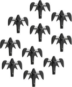 Cuchillas de repuesto OLFA XB239-2 Kaikon PRO 10 piezas - Imagen 1 de 5