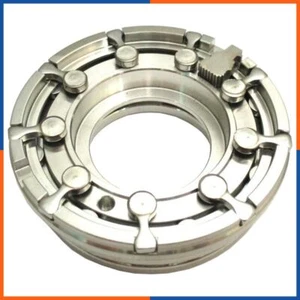 Geometría de turbina variable para OPEL | 5438-970-0003, 5438-970-0009 - Imagen 1 de 4