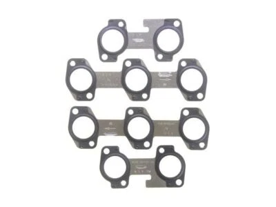 Juego de juntas de colector de escape para Ford E350 Super Duty 1999-2019 83115XNKM 2000 Foto 1 de 2