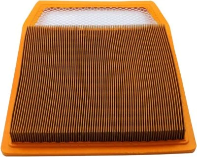 Filtro de aire limpiador para Can-Am Commander 1000 2011-2017/1000R 18-20 707800327 Foto 1 de 4