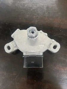 Mini Cooper Auto Transmission Gear Selector Switch P# 24-15-7-551-089 - Picture 1 of 3