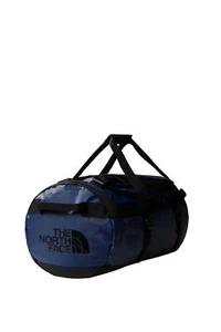 THE NORTH FACE - Base Camp Duffel bag Medium 71 Lt - Picture 1 of 25