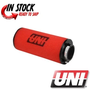 Filtro de aire Uni Filter dos etapas 2019-2023 CFMOTO UFORCE 1000 y XL NU-8711ST - Imagen 1 de 3