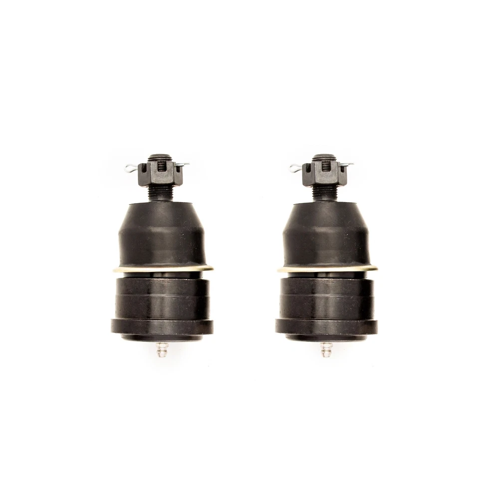 Lower Ball Joint Set Fits 1973 1974 1975 1976 1977 1978 Ford Lincoln Mercury - Image 1 of 2